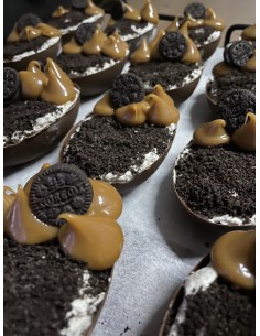 Egg postre oreo 2