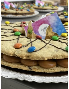 Alfa-roscones 2025/2026