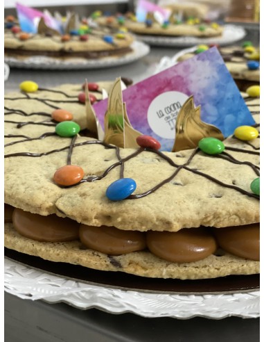 Alfa-roscones 2025/2026