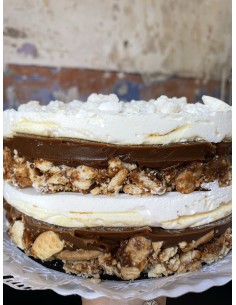 Doble Príncipe Humberto 2