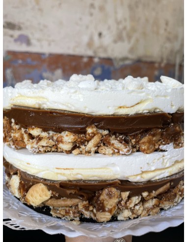 Doble Príncipe Humberto Doble Príncipe Humberto