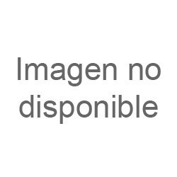 Muestra dulce de leche